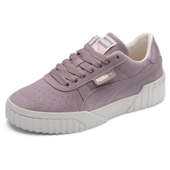 puma california femme puma california femme