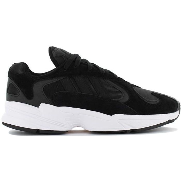 sneakers homme adidas noir sneakers homme adidas noir