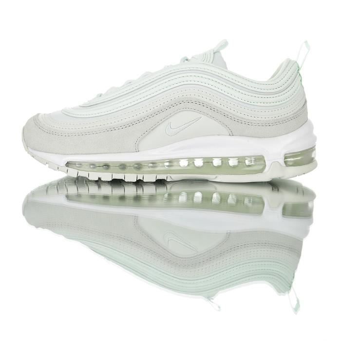 chaussure air max 97 femme chaussure air max 97 femme