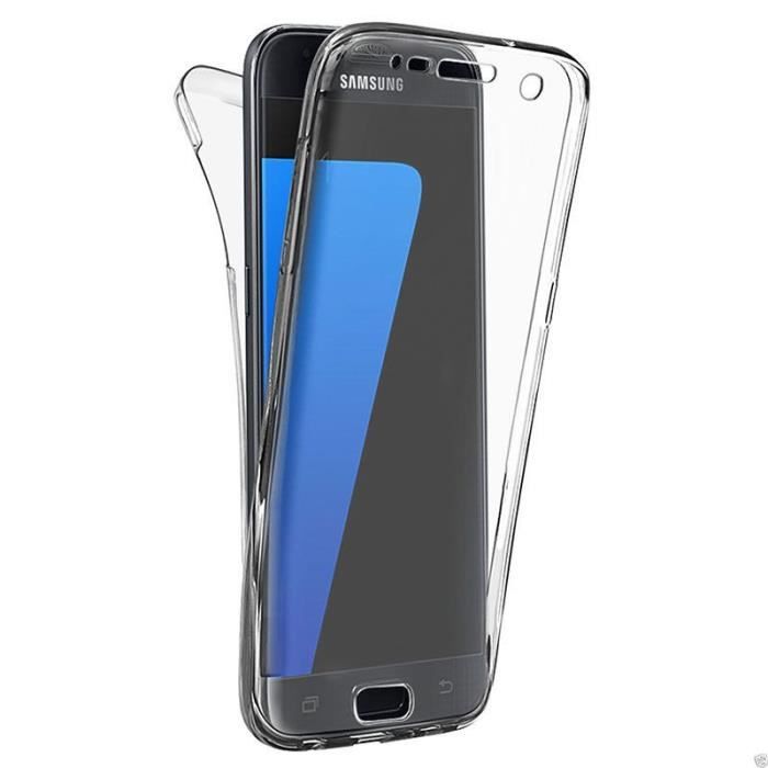 samsung galaxy s7 coque 360 samsung galaxy s7 coque 360