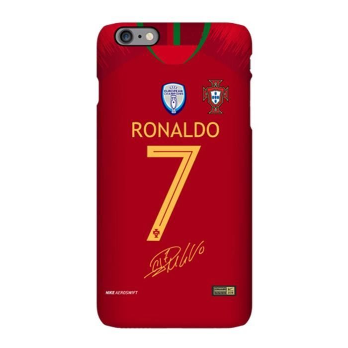 coque world iphone 7 coque world iphone 7