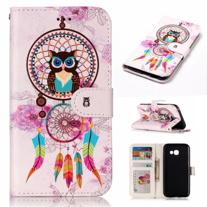 coque samsung a5 2017 chouette coque samsung a5 2017 chouette