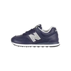 new balance ml574 cuir new balance ml574 cuir