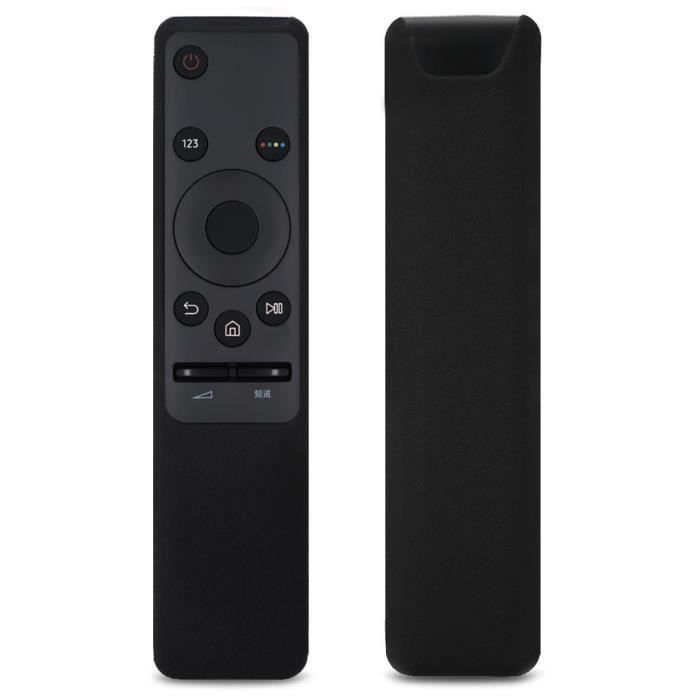 Nouveau 3 Ports Hub USB 2.0 Mini rotation adaptateur3