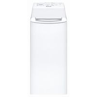 LAVE-LINGE BRANDT WTC1238F LAVE-LINGE BRANDT WTC1238F