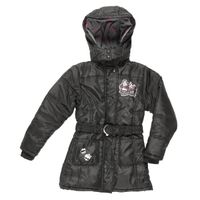 PARKA MONSTER HIGH Parka Enfant Fille PARKA MONSTER HIGH Parka Enfant Fille