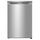 Frigo 130 litres