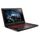 Ordinateur Portable Gamer - ASUS TUF504GD-DM138T -