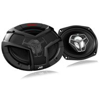 HAUT PARLEUR VOITURE HP JVC CS-V6938 HAUT PARLEUR VOITURE HP JVC CS-V6938