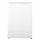 Refrigerateur blanc