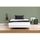 DEKO DREAM Ensemble matelas + sommier 160 x 200 -