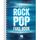 The ultimate rock pop fake book