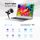 Teclast F7 14" Ordinateur portable PC Netbook 1920