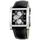 Montre Homme Festina Bracelet Cuir F16235/6