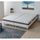 FINLANDEK KOOTA Ensemble matelas + sommier KOOTA 2