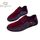 Chaussure bateau Hee grand homme