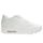 BASKET NIKE AIR MAX 90 ULTRA 2.0 (GS) TAILLE 40 CO