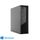 Mini-PC, Intel i5, 250 Go SSD, 2 To HDD, 16Go RAM,