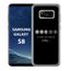 coque samsung s8 ford coque samsung s8 ford