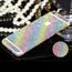 coque iphone 5 arc en ciel coque iphone 5 arc en ciel