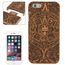 coque iphone 6 maya coque iphone 6 maya