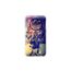 coque galaxy s7 edge attrape reve coque galaxy s7 edge attrape reve
