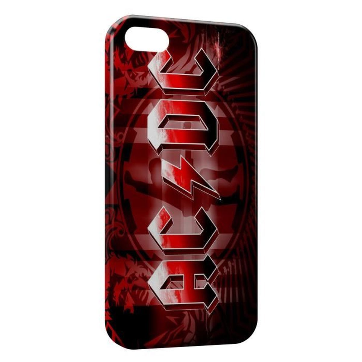 coque acdc iphone 6 coque acdc iphone 6
