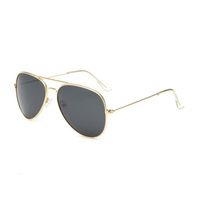 LUNETTES DE SOLEIL Lunettes de soleil mixte homme et femme polarisées LUNETTES DE SOLEIL Lunettes de soleil mixte homme et femme polarisées