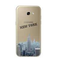 novago coque samsung s8 novago coque samsung s8