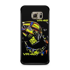 coque samsung galaxy s7 valentino rossi coque samsung galaxy s7 valentino rossi