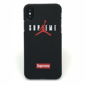 coque solaire iphone x coque solaire iphone x