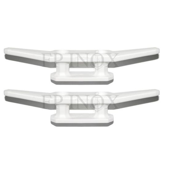 Xiton Cocktail Stirrer 10 Pieces Beverage Stirring Set Acrylique Cocktail Mixeur Melangeur Bar Fournitures Agitateur Ensembles D Accessoires De Bar Ustensiles Pour Bar Et Vin Centroarco Com