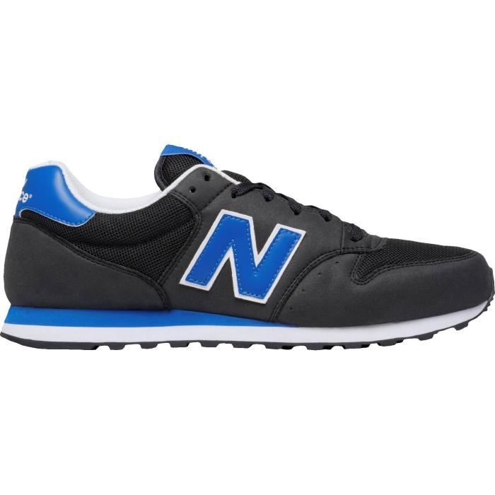 new balance hommes gm 500 new balance hommes gm 500