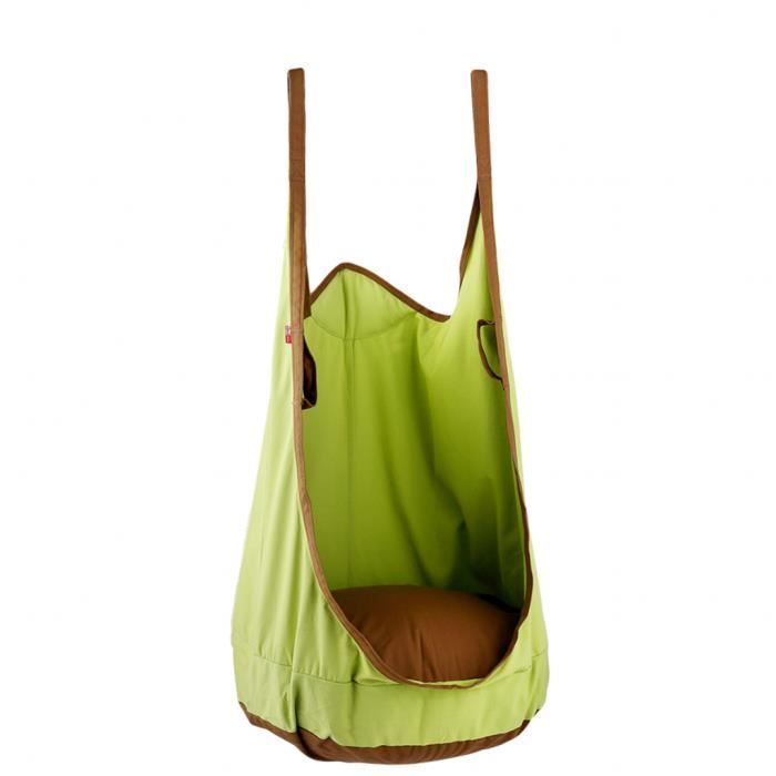 AXI Siège balançoire pouf - 135 cm