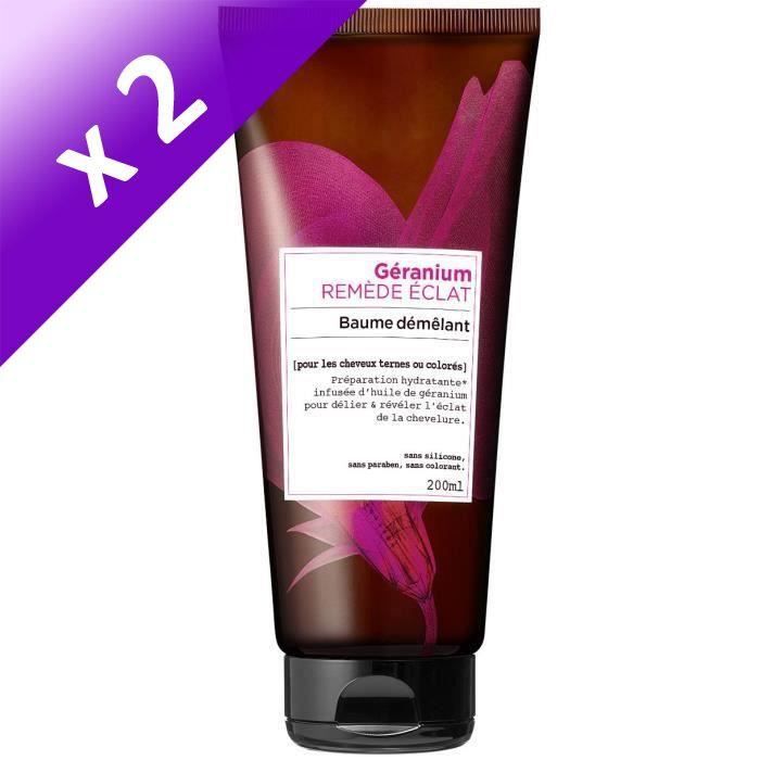 Les produits shopeco.fr