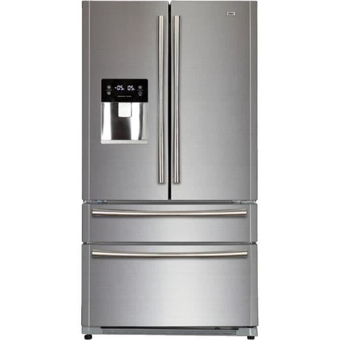 Réfrigérateur 1 porte Cdiscount