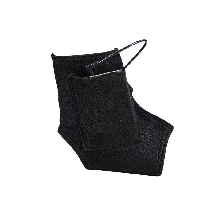 JOCCA - Bandage thermique cheville