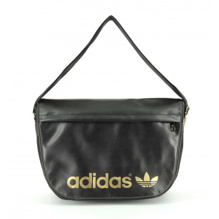 Adidas Porte Besace Sac Vente A4 Bandouliere Travers Achat Yyvb6gfI7m