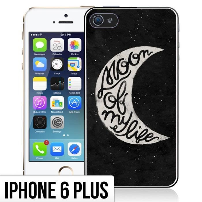 coque iphone 6 moon coque iphone 6 moon