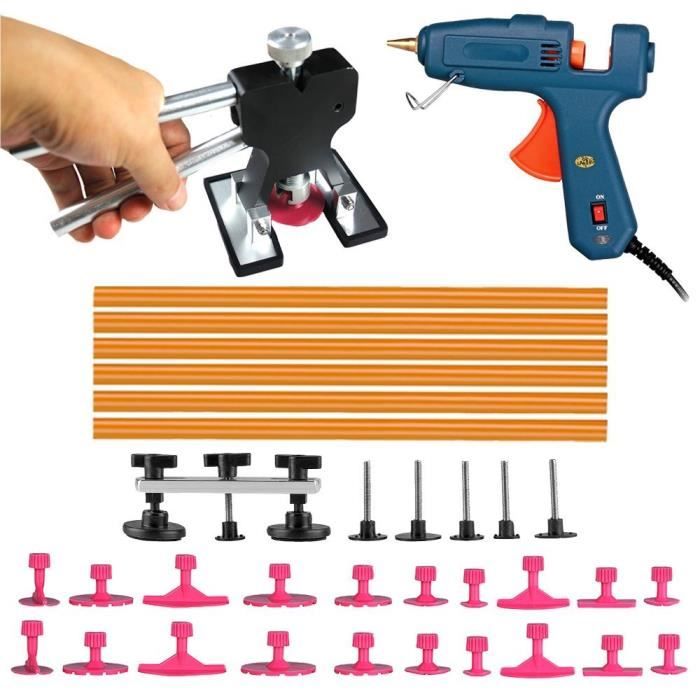 pdr kit de d 233 bosselage sans peinture outillage pdr kit de d 233 bosselage sans peinture outillage