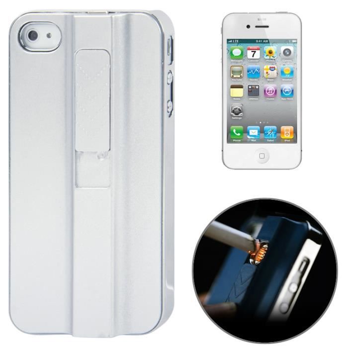 coque iphone 6 briquet coque iphone 6 briquet