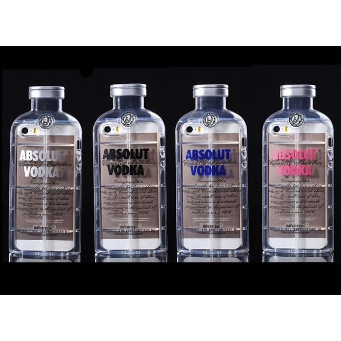 coque iphone 5 vodka coque iphone 5 vodka