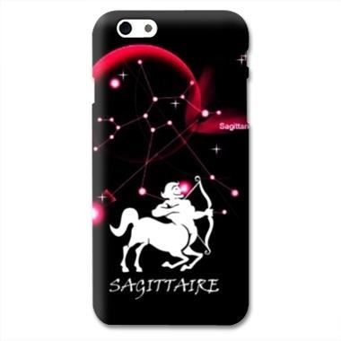 coque iphone 6 astrologie coque iphone 6 astrologie
