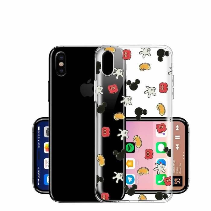coque iphone x pied coque iphone x pied