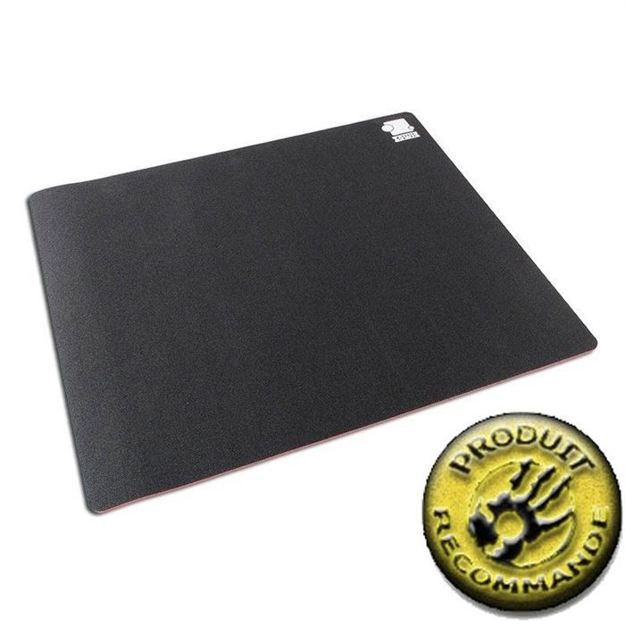 Zowie G RF   Achat / Vente TAPIS DE SOURIS Zowie G RF