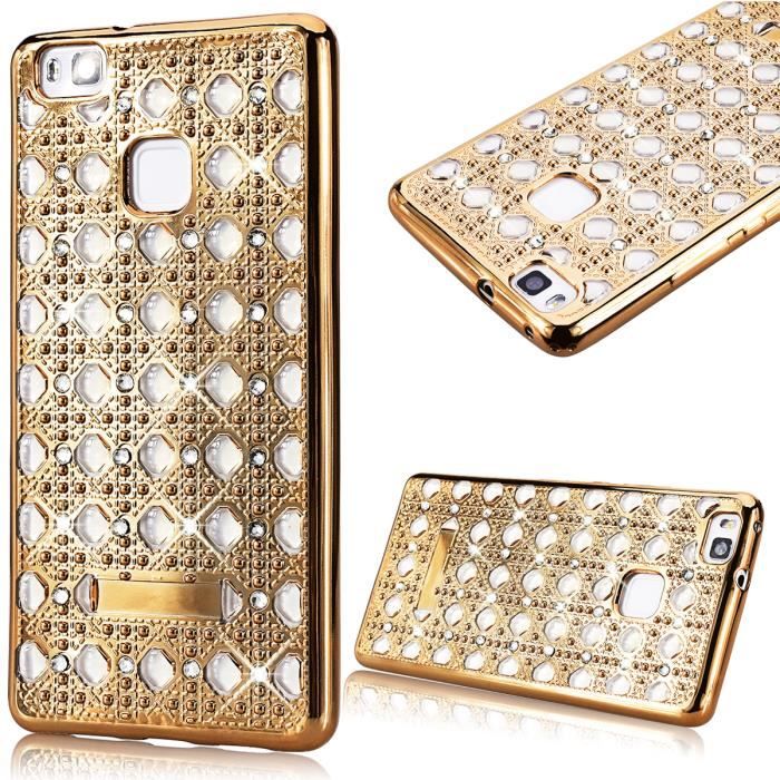 coque huawei p9 lite diamant coque huawei p9 lite diamant