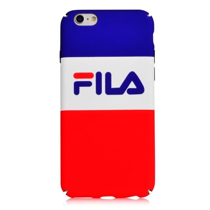 coque iphone 6 plus fila coque iphone 6 plus fila