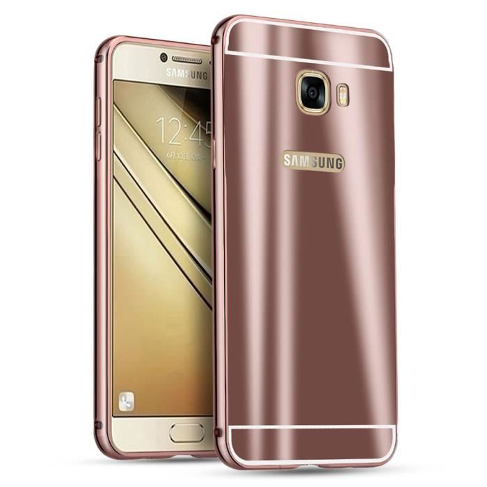 coque samsung c7 c7000 coque samsung c7 c7000