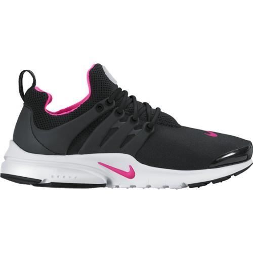 so cheap cute online store san francisco 56465 dd862 basket chaussures nike presto gs ... so cheap cute online store san francisco 56465 dd862 basket chaussures nike presto gs ...