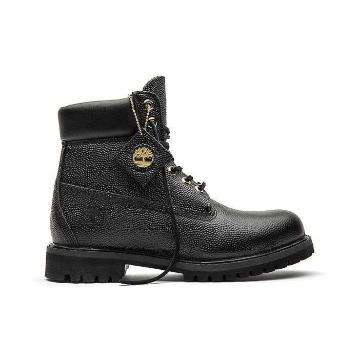 timberland de couleur timberland de couleur